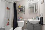160 Linglestown Road - Photo 56