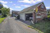 160 Linglestown Road - Photo 58