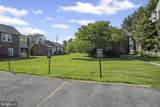 160 Linglestown Road - Photo 59