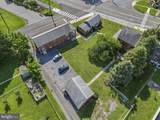 160 Linglestown Road - Photo 6