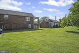 160 Linglestown Road - Photo 60