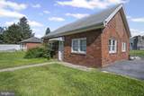 160 Linglestown Road - Photo 61