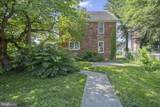 160 Linglestown Road - Photo 62