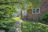 160 Linglestown Road - Photo 63