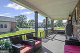 160 Linglestown Road - Photo 64