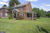 160 Linglestown Road - Photo 65