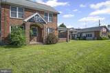 160 Linglestown Road - Photo 66