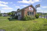 160 Linglestown Road - Photo 67