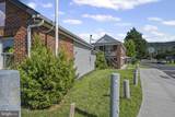 160 Linglestown Road - Photo 68