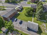 160 Linglestown Road - Photo 7