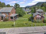 160 Linglestown Road - Photo 8