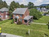 160 Linglestown Road - Photo 9