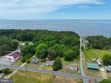 10116 Deal Island Road - Photo 55