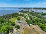10116 Deal Island Road - Photo 56