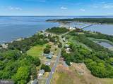 10116 Deal Island Road - Photo 57