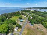 10116 Deal Island Road - Photo 58