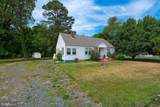 10116 Deal Island Road - Photo 59