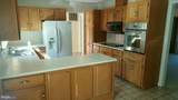 301 Gilmore Street - Photo 2