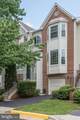 21588 Bankbarn Terrace - Photo 1