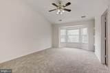 21588 Bankbarn Terrace - Photo 10