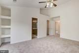 21588 Bankbarn Terrace - Photo 11