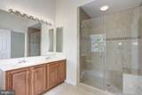 21588 Bankbarn Terrace - Photo 12