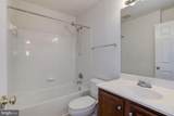 21588 Bankbarn Terrace - Photo 15