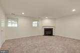 21588 Bankbarn Terrace - Photo 16