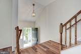 21588 Bankbarn Terrace - Photo 2