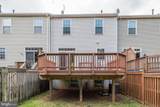 21588 Bankbarn Terrace - Photo 22