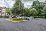 21588 Bankbarn Terrace - Photo 25
