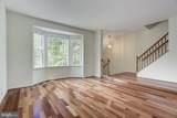 21588 Bankbarn Terrace - Photo 4