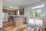 21588 Bankbarn Terrace - Photo 6