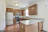 21588 Bankbarn Terrace - Photo 7