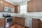 21588 Bankbarn Terrace - Photo 8