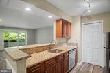 7718 Lafayette Forest Drive - Photo 10