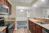 7718 Lafayette Forest Drive - Photo 11