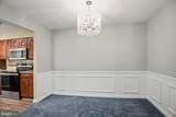 7718 Lafayette Forest Drive - Photo 12