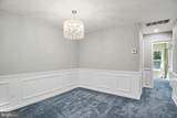 7718 Lafayette Forest Drive - Photo 13