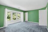 7718 Lafayette Forest Drive - Photo 14