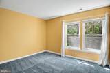 7718 Lafayette Forest Drive - Photo 15