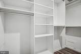 7718 Lafayette Forest Drive - Photo 16