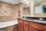 7718 Lafayette Forest Drive - Photo 17