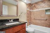 7718 Lafayette Forest Drive - Photo 18