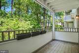 7718 Lafayette Forest Drive - Photo 20