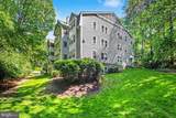 7718 Lafayette Forest Drive - Photo 21
