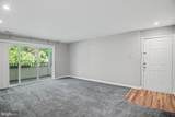7718 Lafayette Forest Drive - Photo 4
