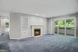 7718 Lafayette Forest Drive - Photo 5