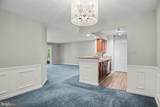 7718 Lafayette Forest Drive - Photo 7