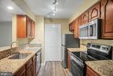 7718 Lafayette Forest Drive - Photo 8